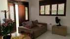 Foto 7 de Casa com 3 Quartos à venda, 200m² em Lagoa Nova, Natal