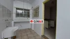 Foto 16 de Casa com 2 Quartos à venda, 66m² em Vila Ipojuca, São Paulo