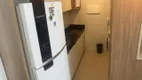 Foto 5 de Apartamento com 1 Quarto para alugar, 40m² em Pina, Recife