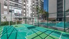 Foto 27 de Apartamento com 2 Quartos à venda, 64m² em São João, Porto Alegre