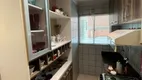 Foto 9 de Apartamento com 3 Quartos à venda, 54m² em Fátima, Teresina