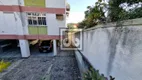 Foto 29 de Apartamento com 3 Quartos à venda, 204m² em Pechincha, Rio de Janeiro