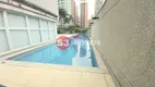 Foto 28 de Apartamento com 2 Quartos à venda, 93m² em Vila Mariana, São Paulo