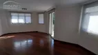 Foto 5 de Apartamento com 4 Quartos para alugar, 194m² em Higienópolis, São Paulo