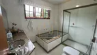 Foto 40 de Casa de Condomínio com 5 Quartos à venda, 447m² em Freguesia- Jacarepaguá, Rio de Janeiro