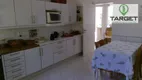 Foto 15 de Casa de Condomínio com 4 Quartos à venda, 600m² em Ressaca, Ibiúna