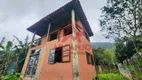 Foto 4 de Casa com 1 Quarto para venda ou aluguel, 550m² em Lagoinha, Ubatuba