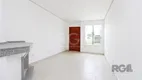 Foto 14 de Casa com 2 Quartos à venda, 89m² em Lagos de Nova Ipanema, Porto Alegre
