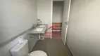 Foto 10 de Apartamento com 3 Quartos à venda, 81m² em Gleba Palhano, Londrina