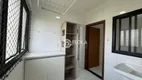 Foto 11 de Apartamento com 3 Quartos à venda, 130m² em Vila Nossa Senhora de Fátima, Americana