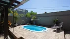 Foto 16 de Casa com 3 Quartos à venda, 256m² em Marechal Rondon, Canoas
