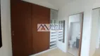 Foto 10 de Apartamento com 2 Quartos à venda, 62m² em Vila Castelo, São Paulo