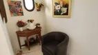 Foto 20 de Apartamento com 3 Quartos à venda, 120m² em Moema, São Paulo