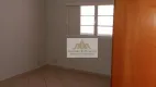 Foto 17 de Sobrado com 3 Quartos para alugar, 393m² em Campos Eliseos, Ribeirão Preto