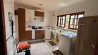 Foto 11 de Casa com 3 Quartos à venda, 365m² em Nova Piracicaba, Piracicaba