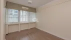 Foto 2 de Ponto Comercial à venda, 40m² em Petrópolis, Porto Alegre