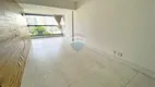 Foto 3 de Apartamento com 3 Quartos à venda, 132m² em Graça, Salvador