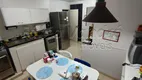 Foto 25 de Apartamento com 2 Quartos à venda, 92m² em Grajaú, Rio de Janeiro