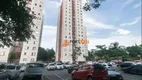 Foto 43 de Apartamento com 2 Quartos à venda, 46m² em Vila Carmosina, São Paulo