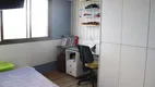 Foto 7 de Apartamento com 4 Quartos à venda, 201m² em Ilha do Retiro, Recife