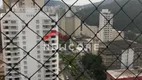 Foto 21 de Apartamento com 2 Quartos à venda, 80m² em Pitangueiras, Guarujá