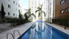 Foto 18 de Apartamento com 4 Quartos à venda, 367m² em Jardim América, São Paulo