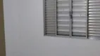 Foto 8 de Sobrado com 3 Quartos à venda, 120m² em Sacomã, São Paulo