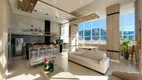 Foto 20 de Apartamento com 3 Quartos à venda, 150m² em São Benedito, Poços de Caldas