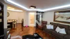 Foto 3 de Apartamento com 3 Quartos à venda, 179m² em Vila Santo Estevão, São Paulo