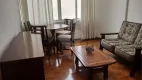 Foto 23 de Casa de Condomínio com 2 Quartos à venda, 58m² em Jardim Europa, São Paulo