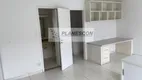 Foto 20 de Casa de Condomínio com 3 Quartos para alugar, 170m² em Morumbi, São Paulo