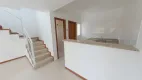 Foto 10 de Casa de Condomínio com 2 Quartos à venda, 80m² em Itaipu, Niterói