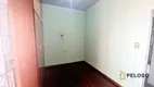 Foto 24 de Sobrado com 3 Quartos à venda, 119m² em Tucuruvi, São Paulo