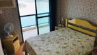Foto 10 de Apartamento com 2 Quartos à venda, 82m² em Condomínio Porto Real Resort, Mangaratiba