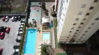 Foto 23 de Apartamento com 3 Quartos à venda, 67m² em Vila Homero Thon, Santo André