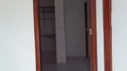 Foto 35 de Casa com 5 Quartos à venda, 300m² em Venda Nova, Belo Horizonte