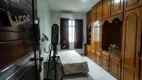 Foto 69 de Apartamento com 3 Quartos para venda ou aluguel, 187m² em Batista Campos, Belém