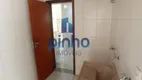 Foto 28 de Casa de Condomínio com 4 Quartos à venda, 350m² em Buraquinho, Lauro de Freitas