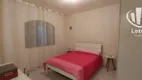 Foto 11 de Casa com 2 Quartos à venda, 100m² em João Aldo Nassif, Jaguariúna