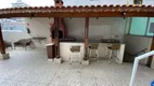 Foto 35 de Apartamento com 2 Quartos à venda, 103m² em Vila Tupi, Praia Grande