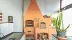 Foto 46 de Casa de Condomínio com 3 Quartos à venda, 300m² em Jardim Sorirama, Campinas
