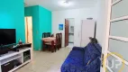 Foto 4 de Casa com 2 Quartos à venda, 53m² em Califórnia, Belo Horizonte