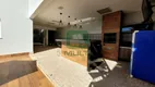 Foto 7 de Casa com 4 Quartos à venda, 277m² em Cidade Jardim, Uberlândia