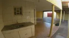 Foto 22 de Imóvel Comercial com 3 Quartos para alugar, 224m² em Vila Maria, São José do Rio Preto