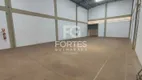 Foto 3 de Ponto Comercial para alugar, 271m² em Vila Elisa, Ribeirão Preto