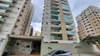 Foto 18 de Apartamento com 2 Quartos à venda, 79m² em Nova Aliança, Ribeirão Preto