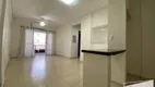 Foto 8 de Apartamento com 3 Quartos à venda, 88m² em Higienopolis, São José do Rio Preto