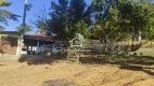 Foto 62 de Fazenda/Sítio com 7 Quartos à venda, 230000m² em Zona Rural, Itaguara
