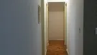 Foto 10 de Apartamento com 3 Quartos à venda, 98m² em Santa Cecília, São Paulo