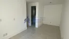 Foto 11 de Apartamento com 2 Quartos à venda, 94m² em Tijuca, Rio de Janeiro